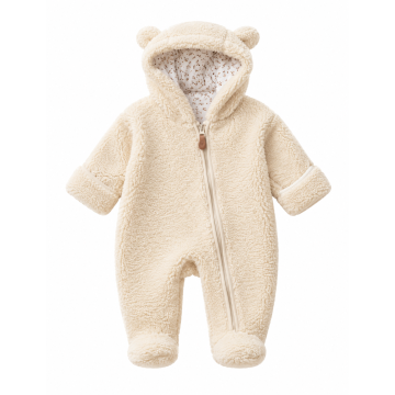 Комбинезон серия SD BABY