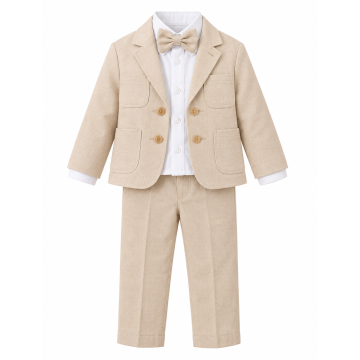 Costum pentru evenimente