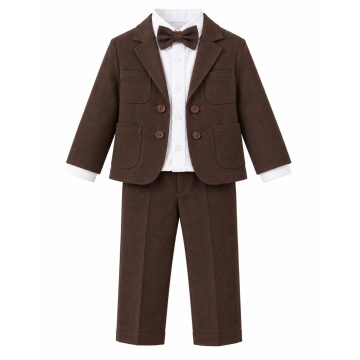 Costum pentru evenimente