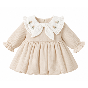 Rochie